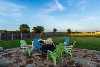 5742 Watusi Drive, Belton, TX 76513 - Photo 39