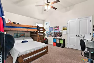 5742 Watusi Dr, Belton, TX 76513 - Photo 9