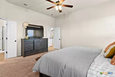 5742 Watusi Drive, Belton, TX 76513 - Photo 27