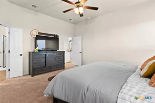 5742 Watusi Dr, Belton, TX 76513 - Photo 27