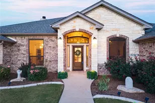 5742 Watusi Dr, Belton, TX 76513 - Photo 3