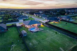 5742 Watusi Dr, Belton, TX 76513 - Photo 41