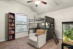 5742 Watusi Dr, Belton, TX 76513 - Photo 7