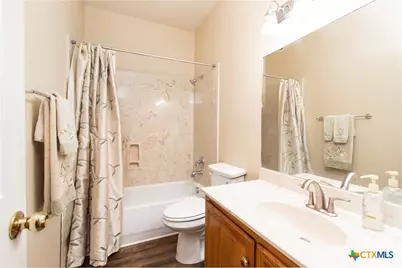 115 E Deer Horn Pass, Harker Heights, TX 76548 - Photo 25