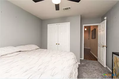 115 E Deer Horn Pass, Harker Heights, TX 76548 - Photo 31