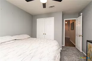 115 E Deer Horn Pass, Harker Heights, TX 76548 - Photo 31