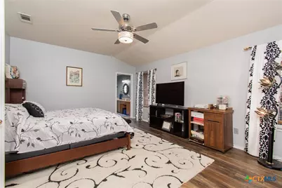 115 E Deer Horn Pass, Harker Heights, TX 76548 - Photo 21
