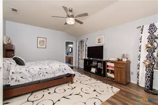115 E Deer Horn Pass, Harker Heights, TX 76548 - Photo 21