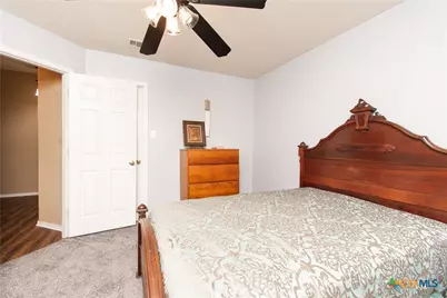 115 E Deer Horn Pass, Harker Heights, TX 76548 - Photo 25