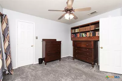 115 E Deer Horn Pass, Harker Heights, TX 76548 - Photo 23