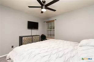 115 E Deer Horn Pass, Harker Heights, TX 76548 - Photo 31