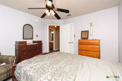 115 E Deer Horn Pass, Harker Heights, TX 76548 - Photo 27