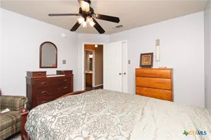 115 E Deer Horn Pass, Harker Heights, TX 76548 - Photo 27