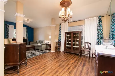 115 E Deer Horn Pass, Harker Heights, TX 76548 - Photo 5