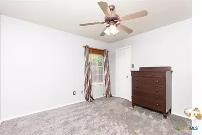 115 E Deer Horn Pass, Harker Heights, TX 76548 - Photo 23