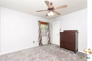 115 E Deer Horn Pass, Harker Heights, TX 76548 - Photo 23