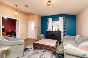 115 E Deer Horn Pass, Harker Heights, TX 76548 - Photo 3