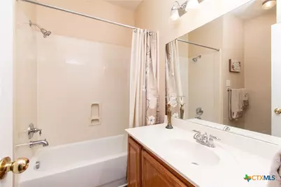 115 E Deer Horn Pass, Harker Heights, TX 76548 - Photo 29