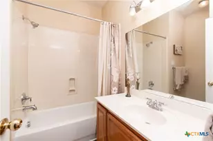 115 E Deer Horn Pass, Harker Heights, TX 76548 - Photo 29