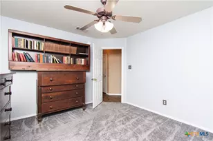 115 E Deer Horn Pass, Harker Heights, TX 76548 - Photo 21
