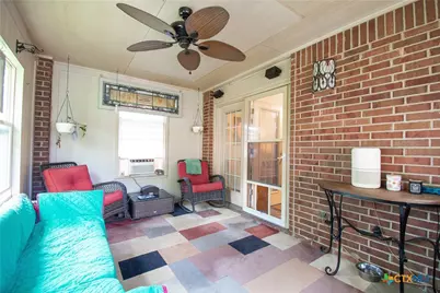 115 E Deer Horn Pass, Harker Heights, TX 76548 - Photo 35