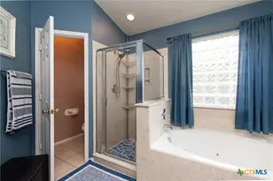 115 E Deer Horn Pass, Harker Heights, TX 76548 - Photo 17