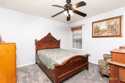 115 E Deer Horn Pass, Harker Heights, TX 76548 - Photo 27