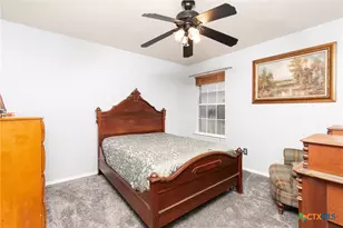 115 E Deer Horn Pass, Harker Heights, TX 76548 - Photo 27