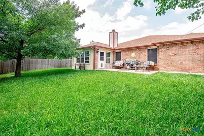 115 E Deer Horn Pass, Harker Heights, TX 76548 - Photo 35