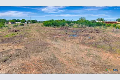 7946 Lower Mission Valley Road, Victoria, TX 77905 - Photo 3