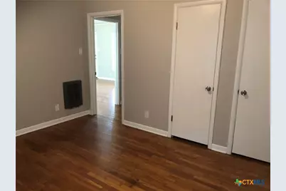 1175 Canyon Drive, New Braunfels, TX 78130 - Photo 23