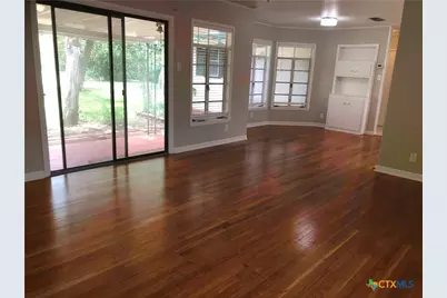1175 Canyon Drive, New Braunfels, TX 78130 - Photo 15