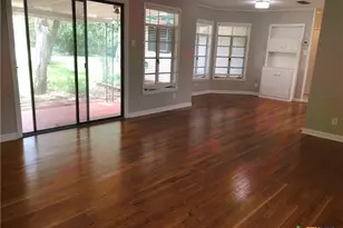 1175 Canyon Dr, New Braunfels, TX 78130 - Photo 15