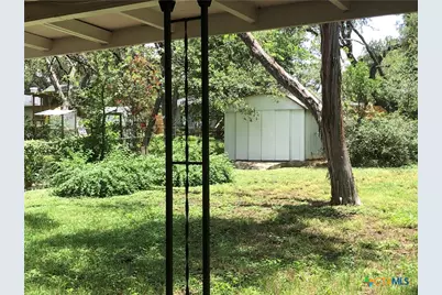 1175 Canyon Drive, New Braunfels, TX 78130 - Photo 33