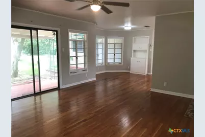 1175 Canyon Drive, New Braunfels, TX 78130 - Photo 7