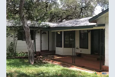 1175 Canyon Drive, New Braunfels, TX 78130 - Photo 31