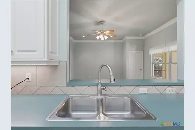 2147 N Ranch Estates Boulevard, New Braunfels, TX 78130 - Photo 11