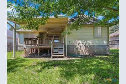 2147 N Ranch Estates Boulevard, New Braunfels, TX 78130 - Photo 25