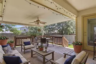 2147 N Ranch Estates Blvd, New Braunfels, TX 78130 - Photo 21