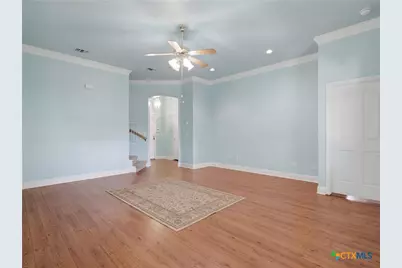 2147 N Ranch Estates Boulevard, New Braunfels, TX 78130 - Photo 5