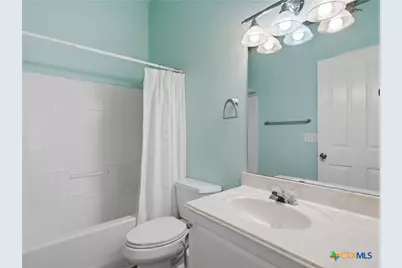 2147 N Ranch Estates Boulevard, New Braunfels, TX 78130 - Photo 17