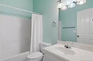 2147 N Ranch Estates Blvd, New Braunfels, TX 78130 - Photo 17