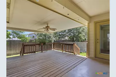 2147 N Ranch Estates Boulevard, New Braunfels, TX 78130 - Photo 23