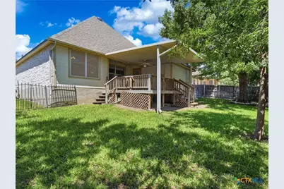 2147 N Ranch Estates Boulevard, New Braunfels, TX 78130 - Photo 27