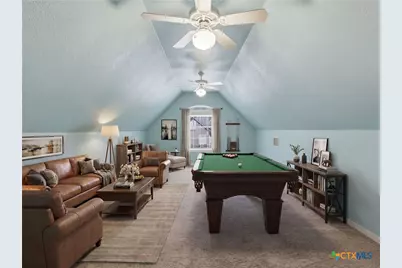 2147 N Ranch Estates Boulevard, New Braunfels, TX 78130 - Photo 19
