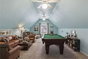 2147 N Ranch Estates Blvd, New Braunfels, TX 78130 - Photo 19