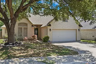 2147 N Ranch Estates Blvd, New Braunfels, TX 78130 - Photo 29