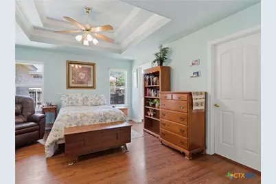 2147 N Ranch Estates Boulevard, New Braunfels, TX 78130 - Photo 13