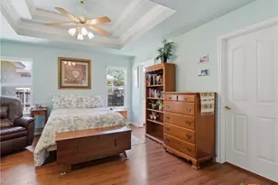 2147 N Ranch Estates Blvd, New Braunfels, TX 78130 - Photo 13