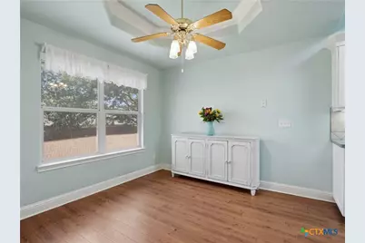2147 N Ranch Estates Boulevard, New Braunfels, TX 78130 - Photo 7
